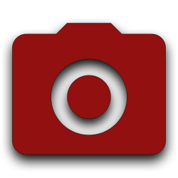 Nissan GT-R Backup Camera